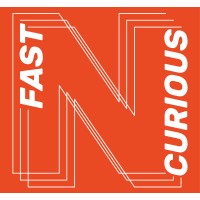 FastNCurious CELSA Logo
