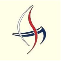 Gateway Alliance Medical Clinics Logo