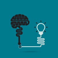 Intelligent Decisions Logo