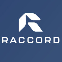 Raccord Inc. Logo