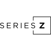 Series Z Logo