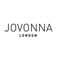 Jovonna London Logo