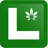 LUX Leaf Diagnostics Logo