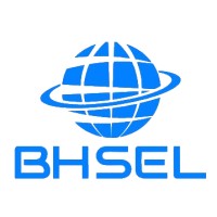 Blue Horizons Strategic Engineering Pvt Ltd Logo