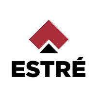 ESTRÉ Logo