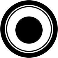 Orientierungs-Coaching Logo