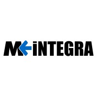 ME iNTEGRA Logo