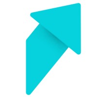 adstrong Logo