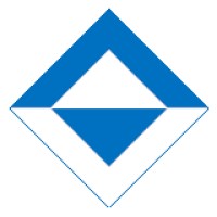 Vantage Freight Services Logo