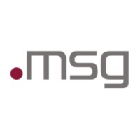 msg insur:it Logo