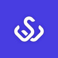 WP Swings Logo