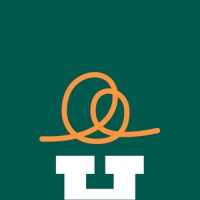 Handspring Health Logo