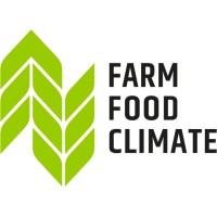 Farm-Food-Climate Logo