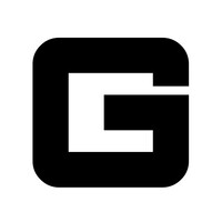 Gaembla Logo