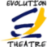 Evolution Theatre Logo