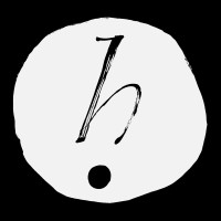 Hilda Impey Design Studio Logo