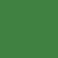 julioprotopapas.com Logo