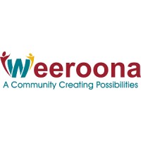 Weeroona Association Inc Logo