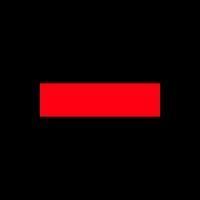 Hernan Lucio Logo