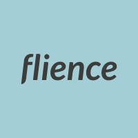Flience Logo