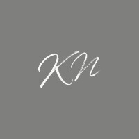KN Communication Logo
