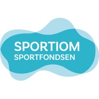 Sportiom Logo