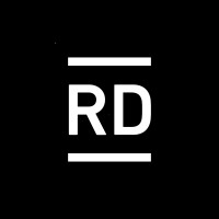 RD Leuchten AG Logo