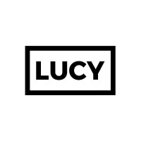 Lucy Logo