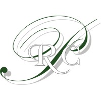 RP CONSEIL Logo