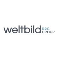 Weltbild D2C Group Logo
