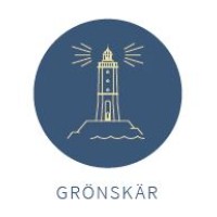 Grönskär Gruppen AB Logo