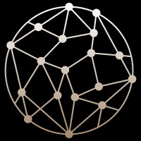Global Institute of Wealth Logo