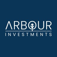 Arbour Investments Logo