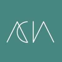 ACIA Arquitetos Logo