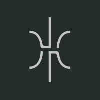 Corton Capital Logo