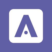 METAVSHN LLC Logo