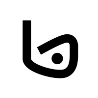 BirdieSpot Logo