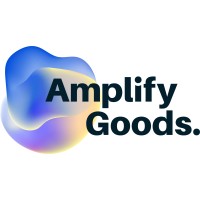 Amplify Goods Logo