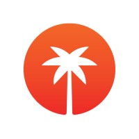 JourneysViagens Logo