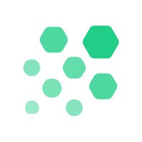 Energera Inc Logo