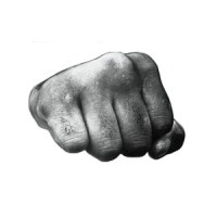 Uppercut Strategies Logo