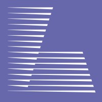 Altimm Logo