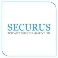 Securus Insurance Brokers (India) Pvt. Ltd. Logo