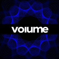 VolumeFi Logo