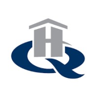 Quality Healthcare Logo