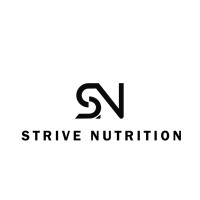 Strive Nutrition Logo