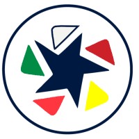 Confassociazioni España Logo
