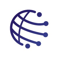 Spatial Data Analytics Inc Logo