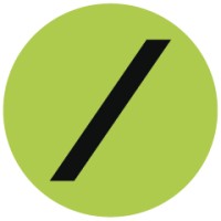 Slashtime Solutions Inc Logo