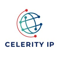 Celerity IP Logo